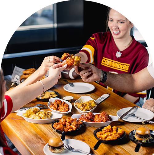 Jumeirah Lakes Towers The Neighbourhood Full of Soul